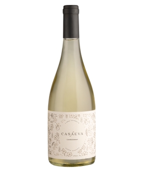 Vinho Casa Eva Chardonnay 750ml