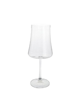 Taca - Cristal Ecol Xtra  Agua 560ml