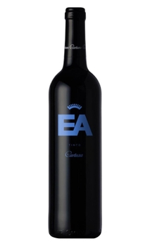 Vinho Cartuxa EA Tinto 750ml