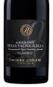 Vinho Luciano Arduini Amarone Clássico 2017 750ml