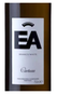 Vinho Cartuxa EA Branco 750ml