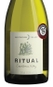 Vinho Ritual Sauvignon Blanc 750ml