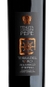Vinho Tenuta Cavalier Pepe Terra del Varo Aglianico d'Irpinia DOC 3L