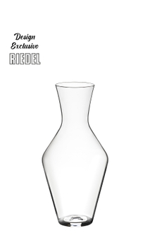 Decanter Riedel Veloce 