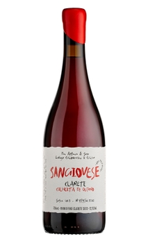 Vinho Don Affonso & Sozo Clarete 750ml