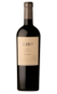 Vinho Escorihuela Gascón Don Miguel Malbec