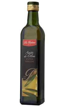 Azeite La Pastina Extra Virgem 250ml