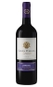 Vinho Santa Helena Reservado Carménère 750ml