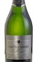 Espumante Castellamare Moscatel 750ml