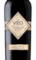 Vinho Veo Grande Reserva Merlot | Malbec 750ml