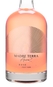 Vinho Madre Terra AuraZ Pinot Noir Rosé 750ml