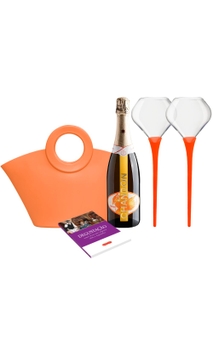 Combo Verão Chandon Garden Spritz
