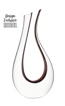 Decanter Riedel Amadeo Double Magnum