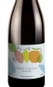 Vinho Settesoli Mediterrânico Nero D’Avola Sicilia DOC 750ml
