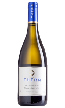 Vinho Thera Sauvignon Blanc 750ml