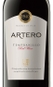 Vinho Artero Tempranillo La Mancha DO 750ml