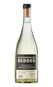 Vinho Familia Bebber Sauvignon Blanc 750ml