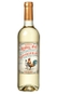 Vinho Rendez-Vous Branco 750ml