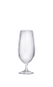 Taca - Cristal Ecol  Anna Cerveja 380ml