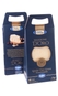 Queijo Gran Formaggio RAR Selezione D'Oro em Embalagem Especial 1kg