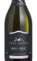 Espumante Cave Antiga Brut Rose 750ml