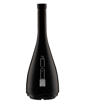 Vinho Luiz Argenta Jovem Red Audrey 750ml