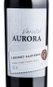 Vinho Aurora Varietal Cabernet Sauvignon 750ml