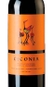 Vinho Ciconia Alentejo 750ml