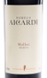 Vinho Família Aicardi Reserva Malbec 750ml