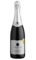 Espumante Amitie Moscatel 750ml