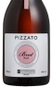Espumante Pizzato Brut Rosé Tradicional Vale dos Vinhedos DO 750ml
