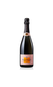 Veuve Clicquot Ponsardin Brut Rosé Fridge