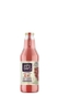 Suco de Uva Miolo Sunny Days Integral Rosé 300ml