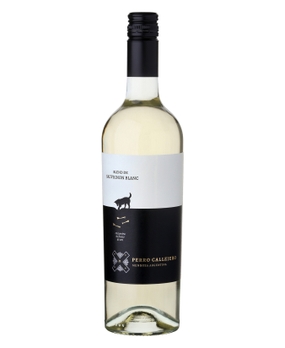 Vinho Perro Callejero Sauvignon Blanc 750ml