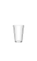Copo Multiuso Boccati 430ml (transparente)