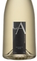 Vinho Luiz Argenta Friulano 750ml