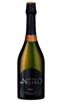 Espumante Ponto Nero Cult Brut 750ml