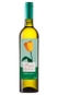 Vinho Jorge Rubio Finca Gabriel Chardonnay 750ml