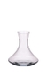 Decanter de Cristal Bohemia 700ml