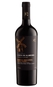 Combo Terroirs do Sul (4 garrafas) + Taça Riedel