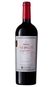 Combo Terroirs do Sul (4 garrafas) + Taça Riedel