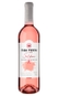 Combo Brancos e Rosés Brasil (6 garrafas)