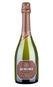 Espumante Aurora Brut 750ml