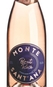 Espumante Monte Sant'Ana Brut Rosé 750ml