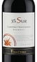 Vinho San Pedro 35 Sur Reserva Cabernet Sauvignon 750ml