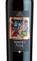 Vinho Vitis Nostra Primitivo  750ml