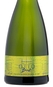 Espumante Otto Blanc de Blancs 750ml