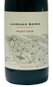 Vinho Laureano Gomez Terroir Pinot Noir 750ml