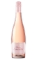 Vinho Miguel Torres Vina Esmeralda Rosé 750ml