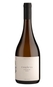 Vinho Casa Eva Viognier 750ml